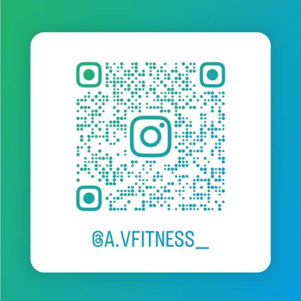 https://www.instagram.com/a.vfitness__?igsh=YmQ4bXhiczk0aDFo&utm_source=qr